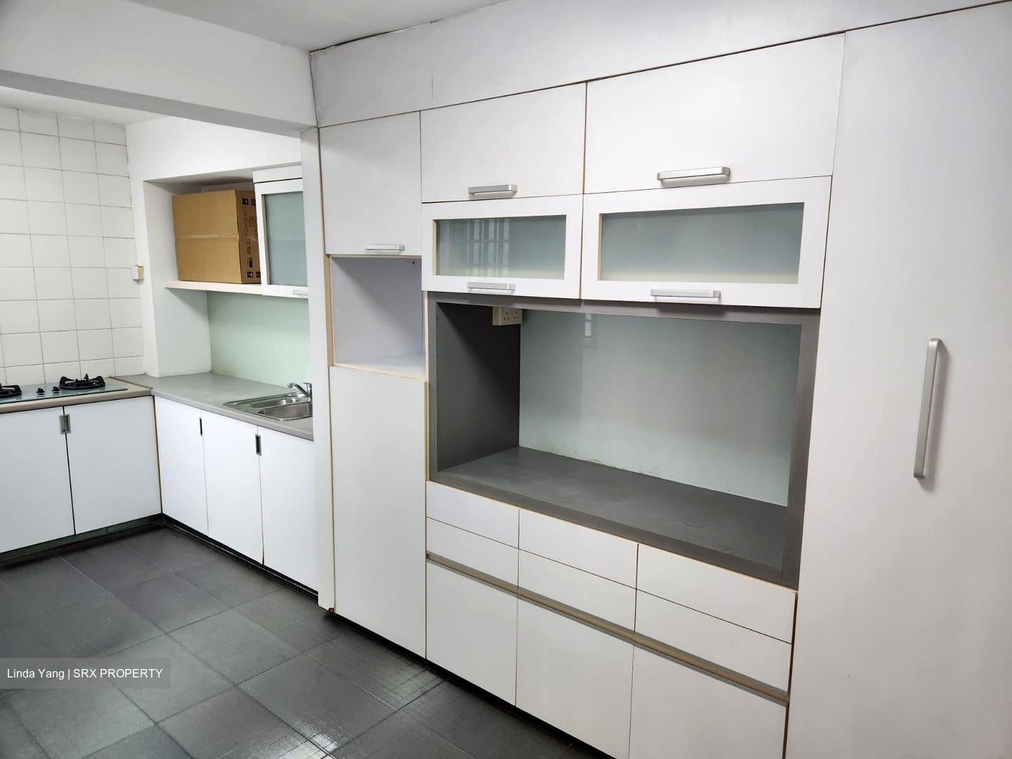 Blk 2 Delta Avenue (Bukit Merah), HDB 5 Rooms #545042451